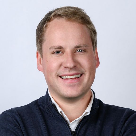 Timo Averhage