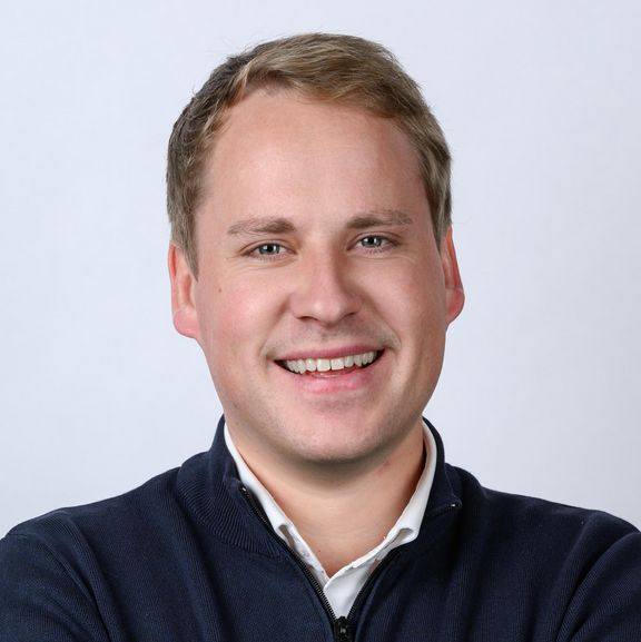 Timo Averhage