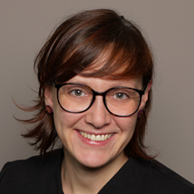 Katharina Knüttel
