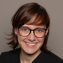 Katharina Knüttel