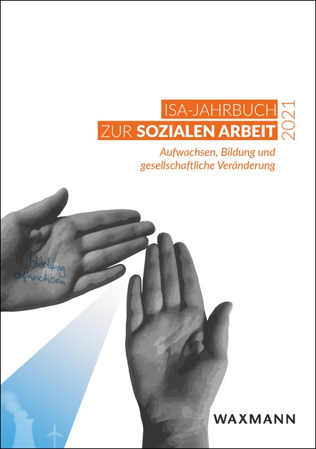 ISA-Jahrbuch-Cover_2021.jpg 