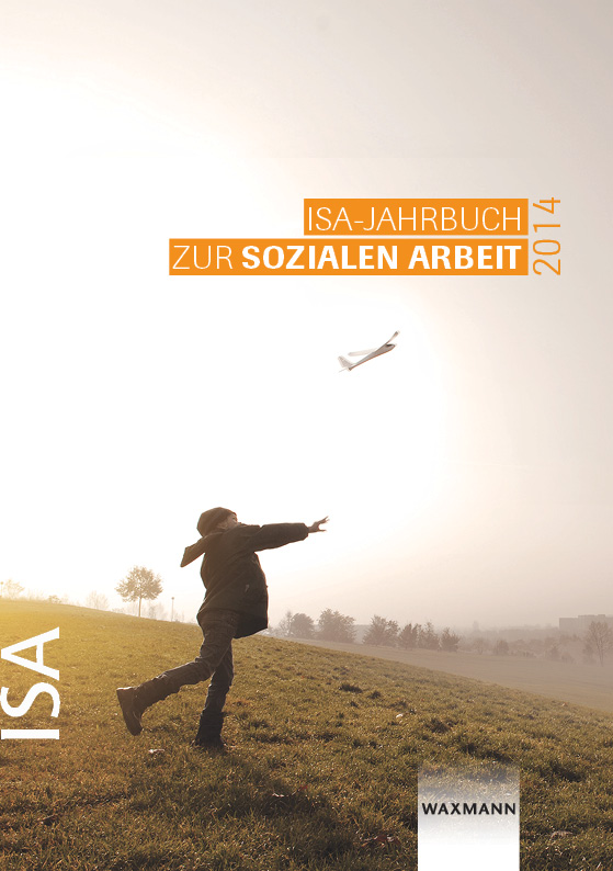 ISA-Jahrbuch2014-cover.jpg 