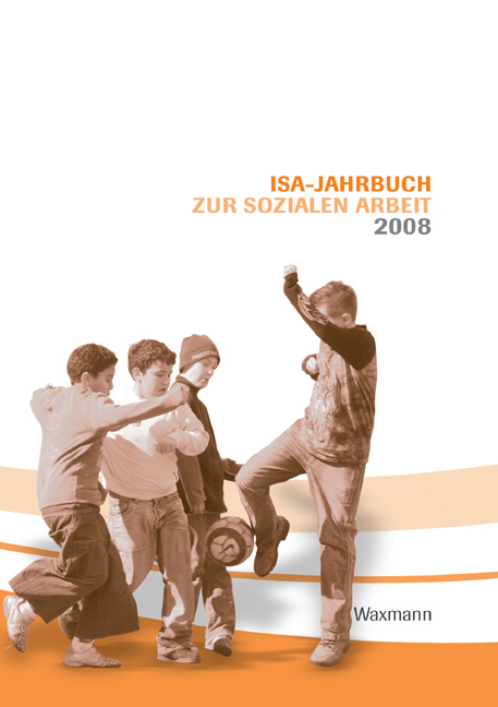 isa-jahrbuch2008.jpg 