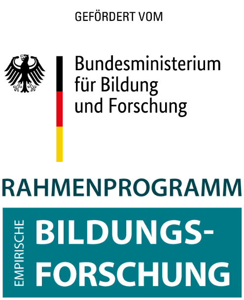 BMBF_Bildungsforschung.png 