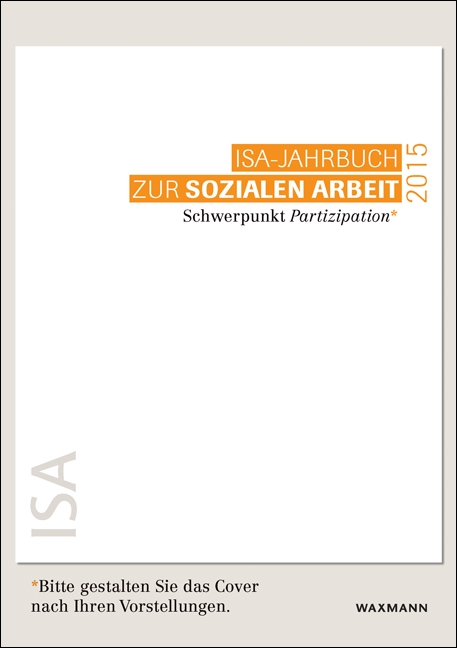 ISA-Jahrbuch_2015-Hilke.jpg 